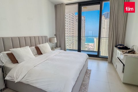 Apartment de 1 dormitorio  No. 116987 4