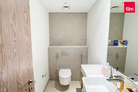 Apartment de 1 dormitorio  No. 116987 11