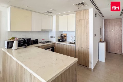 Apartment de 1 dormitorio  No. 116987 9