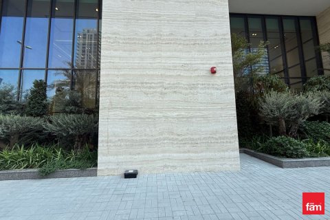 2 bedrooms Apartment  No. 116984 17