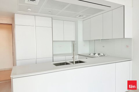 2 bedrooms Apartment  No. 116984 5