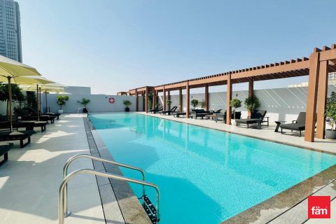 2 bedrooms Apartment  No. 116984 2