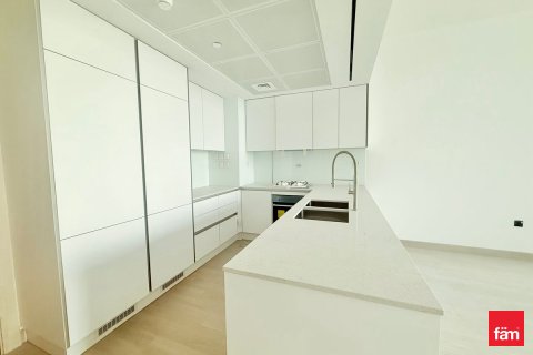 2 bedrooms Apartment  No. 116984 4