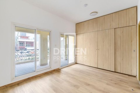 4 bedrooms Townhouse No. 121447 8