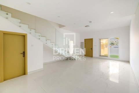 4 bedrooms Townhouse No. 121447 4