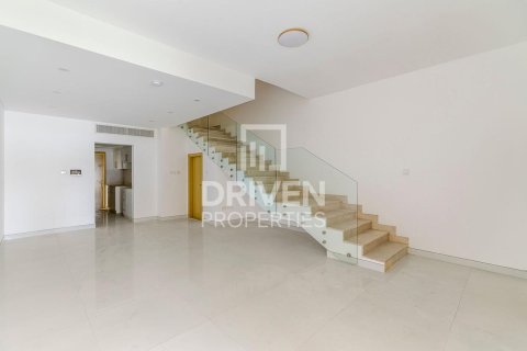 4 bedrooms Townhouse No. 121447 3