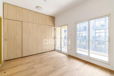 4 bedrooms Townhouse No. 121447 10