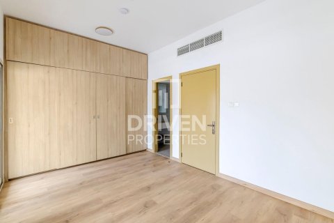 4 bedrooms Townhouse No. 121447 11