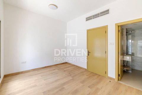 4 bedrooms Townhouse No. 121447 14
