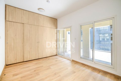 4 bedrooms Townhouse No. 121447 5