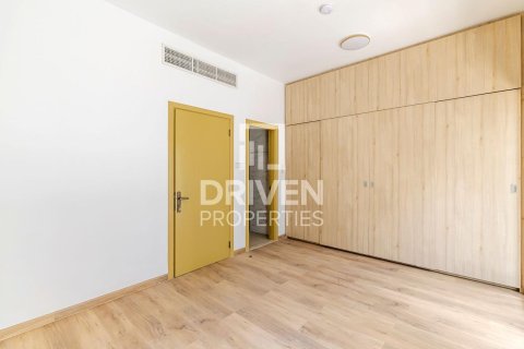 4 bedrooms Townhouse No. 121447 15