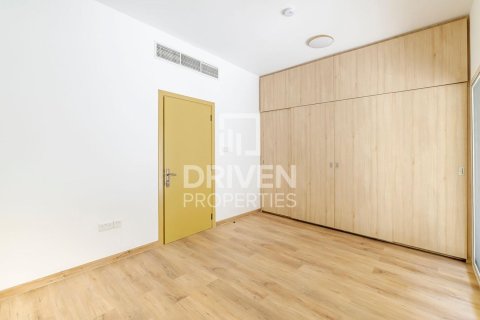 4 bedrooms Townhouse No. 121447 9