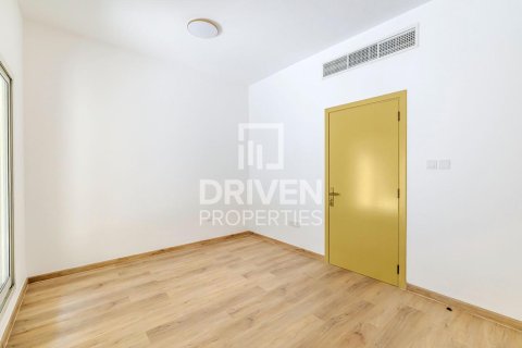 4 bedrooms Townhouse No. 121447 6