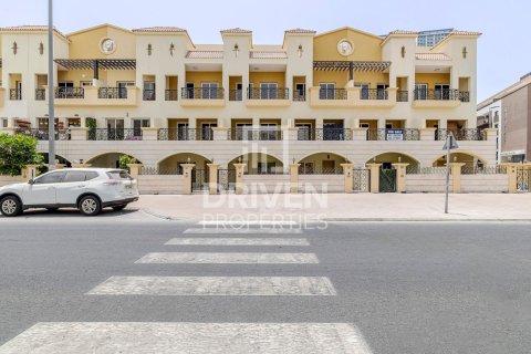 4 bedrooms Townhouse No. 121447 20