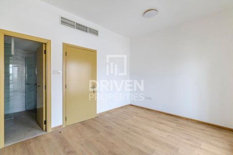 4 bedrooms Townhouse No. 121447 12