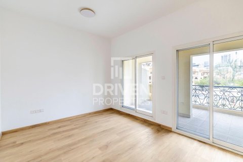 4 bedrooms Townhouse No. 121447 7