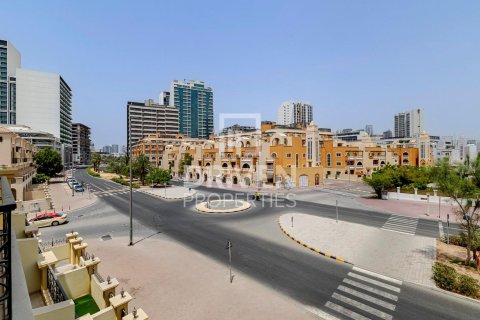 4 bedrooms Townhouse No. 121447 2