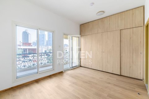 4 bedrooms Townhouse No. 121447 13