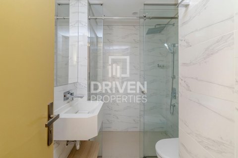 4 bedrooms Townhouse No. 121447 18