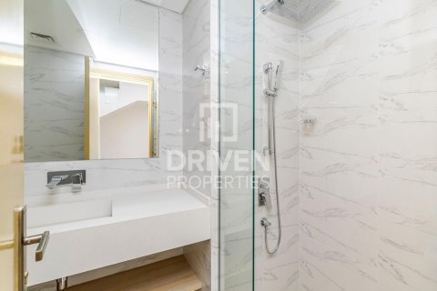 4 bedrooms Townhouse No. 121447 17