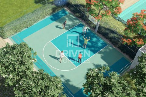 Appartement de 2 chambres  No. 121446 10