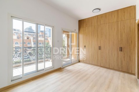 Townhouse de 4 dormitorios  No. 121448 15