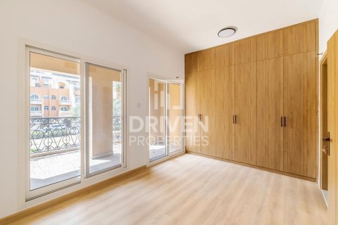 Townhouse de 4 dormitorios  No. 121448 8