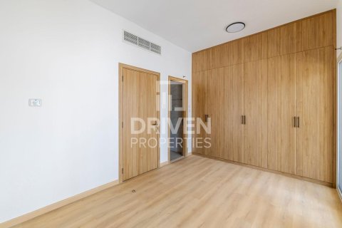 Townhouse de 4 dormitorios  No. 121448 11