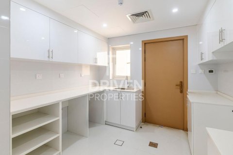 Townhouse de 4 dormitorios  No. 121449 17