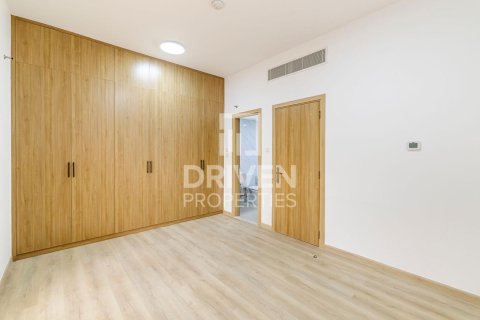 Townhouse de 4 dormitorios  No. 121449 16