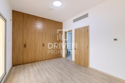 Townhouse de 4 dormitorios  No. 121449 13