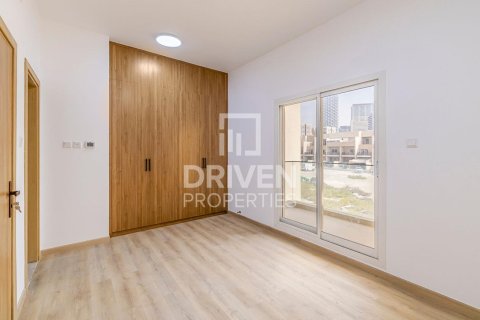 Townhouse de 4 dormitorios  No. 121449 8