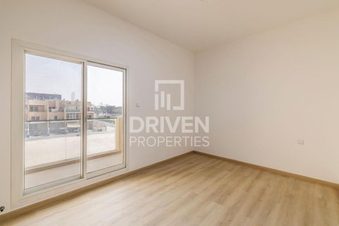 Townhouse de 4 dormitorios  No. 121449 10