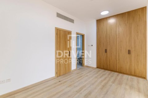 Townhouse de 4 dormitorios  No. 121449 12