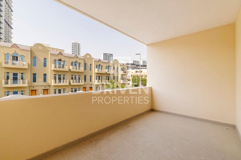 Townhouse de 4 dormitorios  No. 121449 22