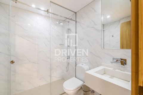 Townhouse de 4 dormitorios  No. 121449 18