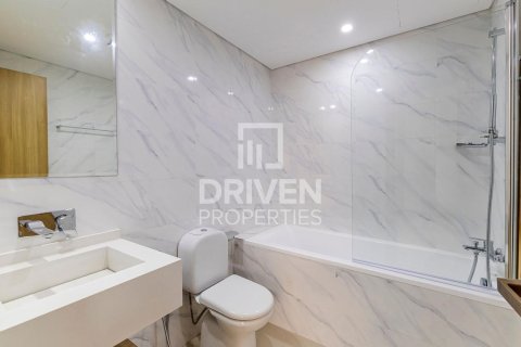 Townhouse de 4 dormitorios  No. 121449 19