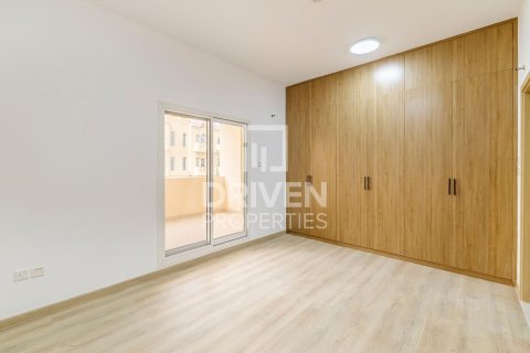 Townhouse de 4 dormitorios  No. 121449 14