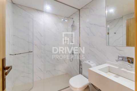 Townhouse de 4 dormitorios  No. 121449 21