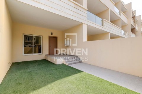 Townhouse de 4 dormitorios  No. 121449 4