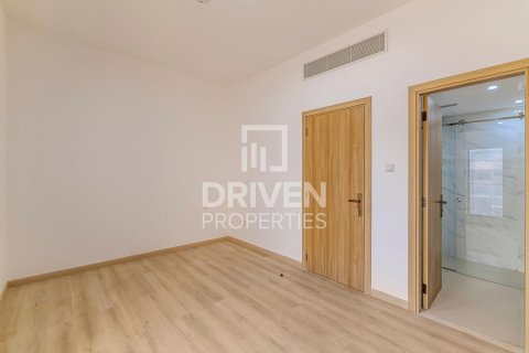 Townhouse de 4 dormitorios  No. 121449 11