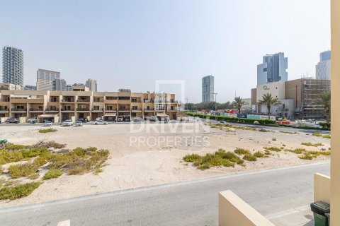 Townhouse de 4 dormitorios  No. 121449 2