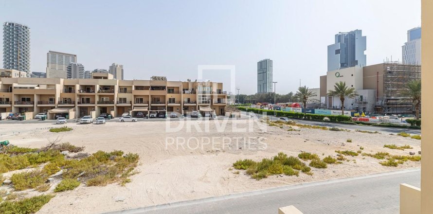 Townhouse de 4 dormitorios  No. 121449