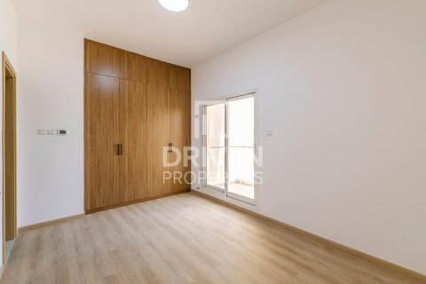 Townhouse de 4 dormitorios  No. 121449 9