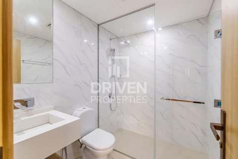 Townhouse de 4 dormitorios  No. 121449 20