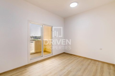 Townhouse de 4 dormitorios  No. 121449 7