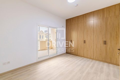 Townhouse de 4 dormitorios  No. 121449 15