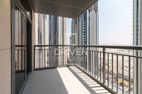 Appartement de 1 chambre  No. 121443 10