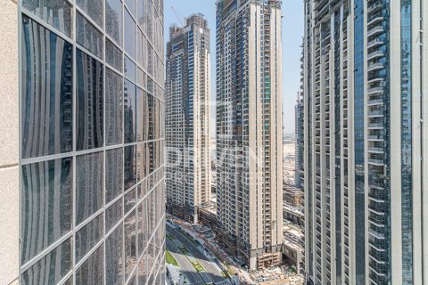 Appartement de 1 chambre  No. 121443 3