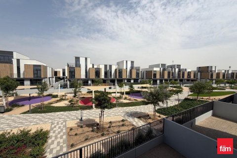 3 غرف نوم فيلا في دبي, الإمارات العربية المتحدة رقم 160754